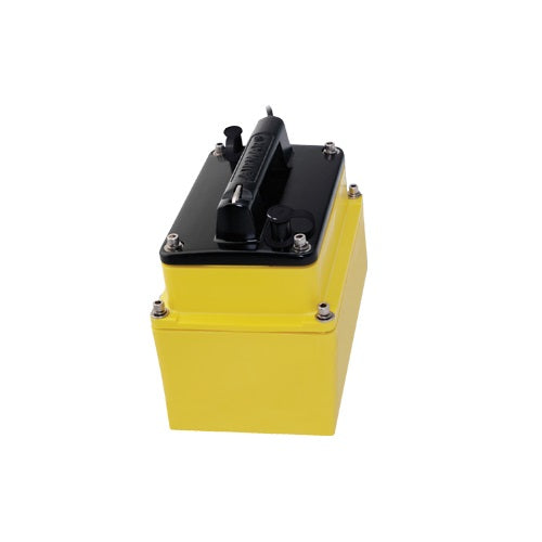 M260-8G,Airmar